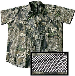 lightw_shirt_insert_300.jpg