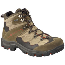 madrugapeakbootsmall.jpg
