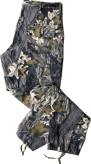 pants_bu_300.jpg
