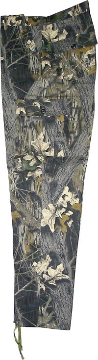 pants_xtall_300.JPG