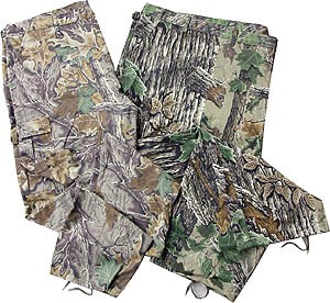 pants_xtradv_300.jpg