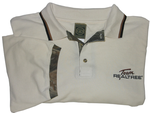 poloshirt.jpg