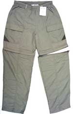 reefpantsmall.JPG
