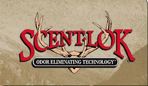 scentloklogo.jpg