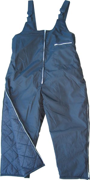 snowbibs300.jpg