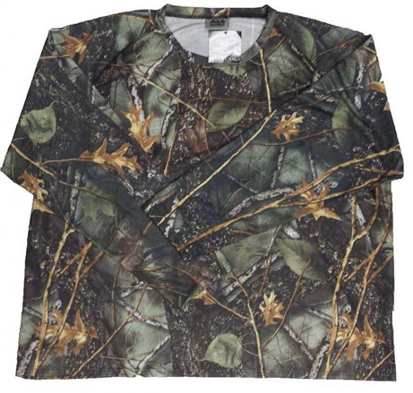 Big Camo big, tall, big and tall, tall and big, big men, big man