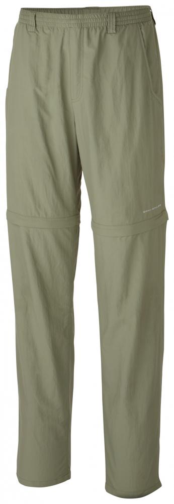 columbia hunting pants