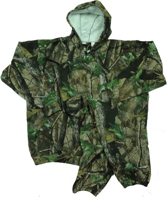 mens sweat suits big and tall
