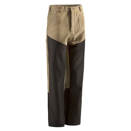 big and tall briar pants
