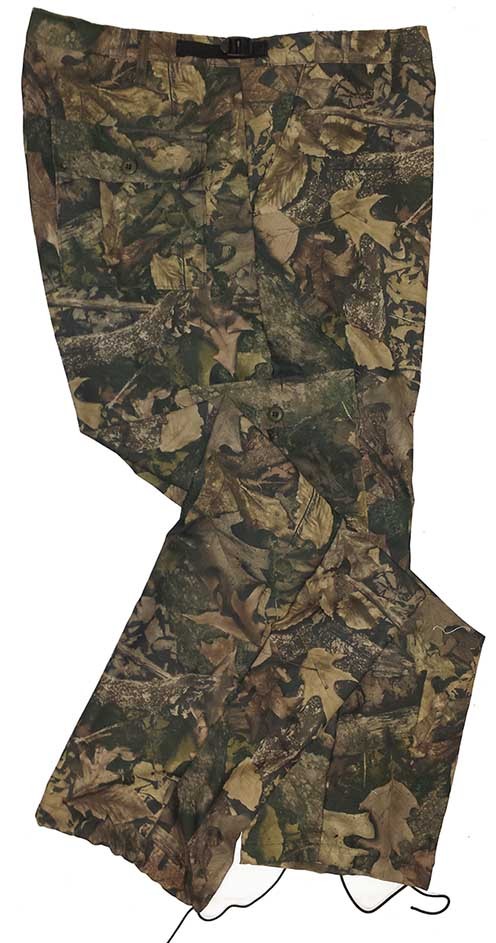 tall camo pants