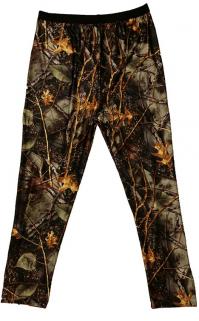 under armour insulated hunting pants