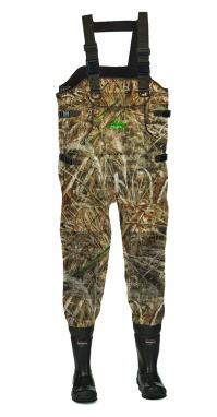 dewey max5 itasca jpg size 15 waders
