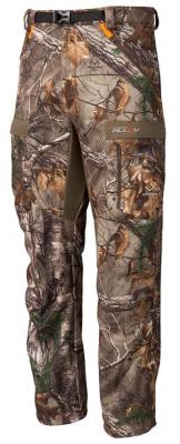 camo briar proof pants