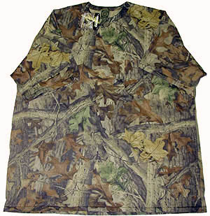 ssshirt_timber_300.jpg