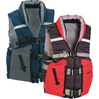 stearnslifevest.jpg