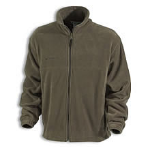 Jackets -- Big/Tall Hunting and Outdoor Selection