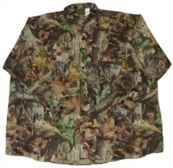 timber_long_collar.jpg