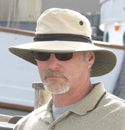 vineyardhaven.php.JPG