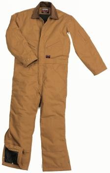 wallsblizzardproofcoverall.jpg