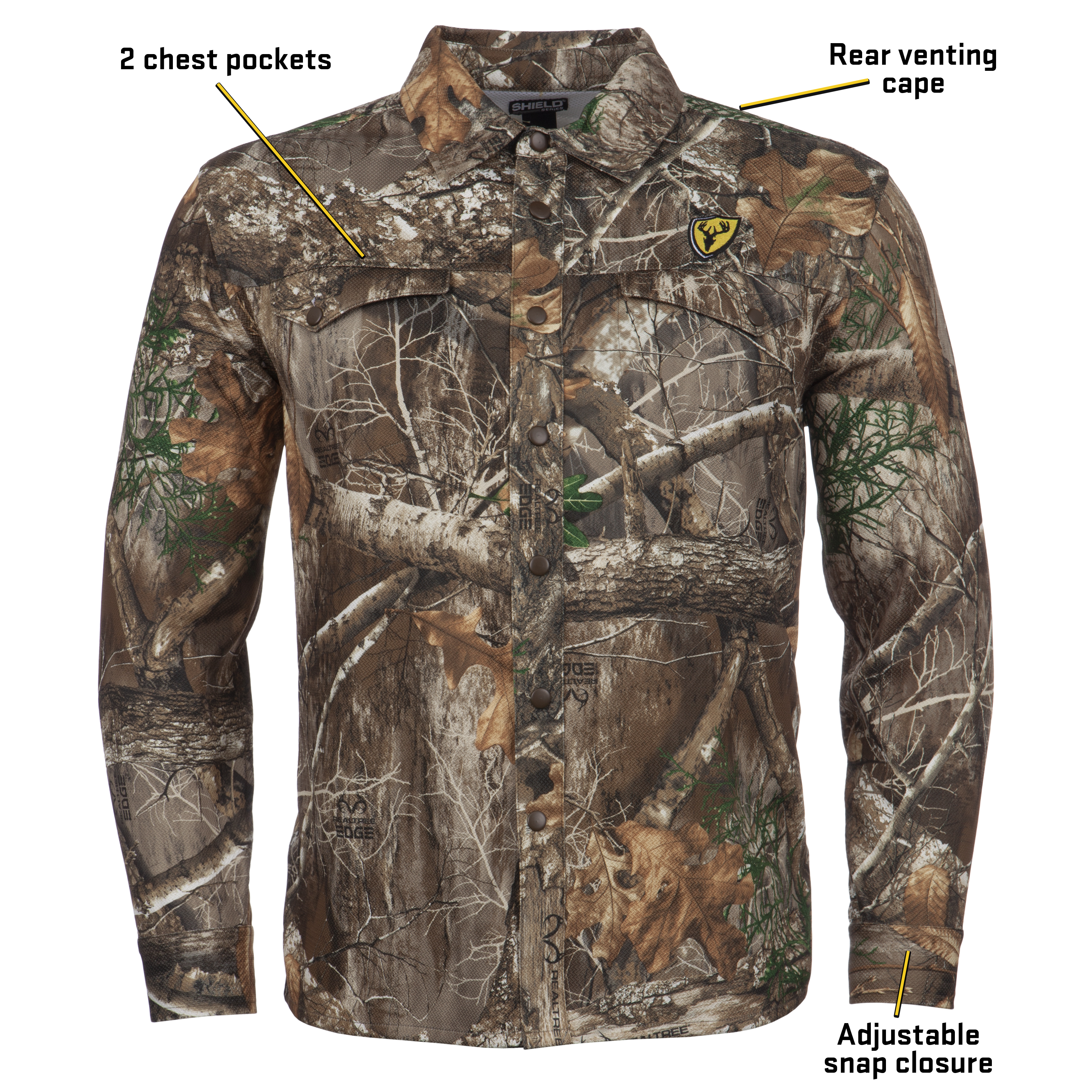 1055815-153-Angatec_SnapShirt_Callouts-Realtree-Edge-Scentblocker