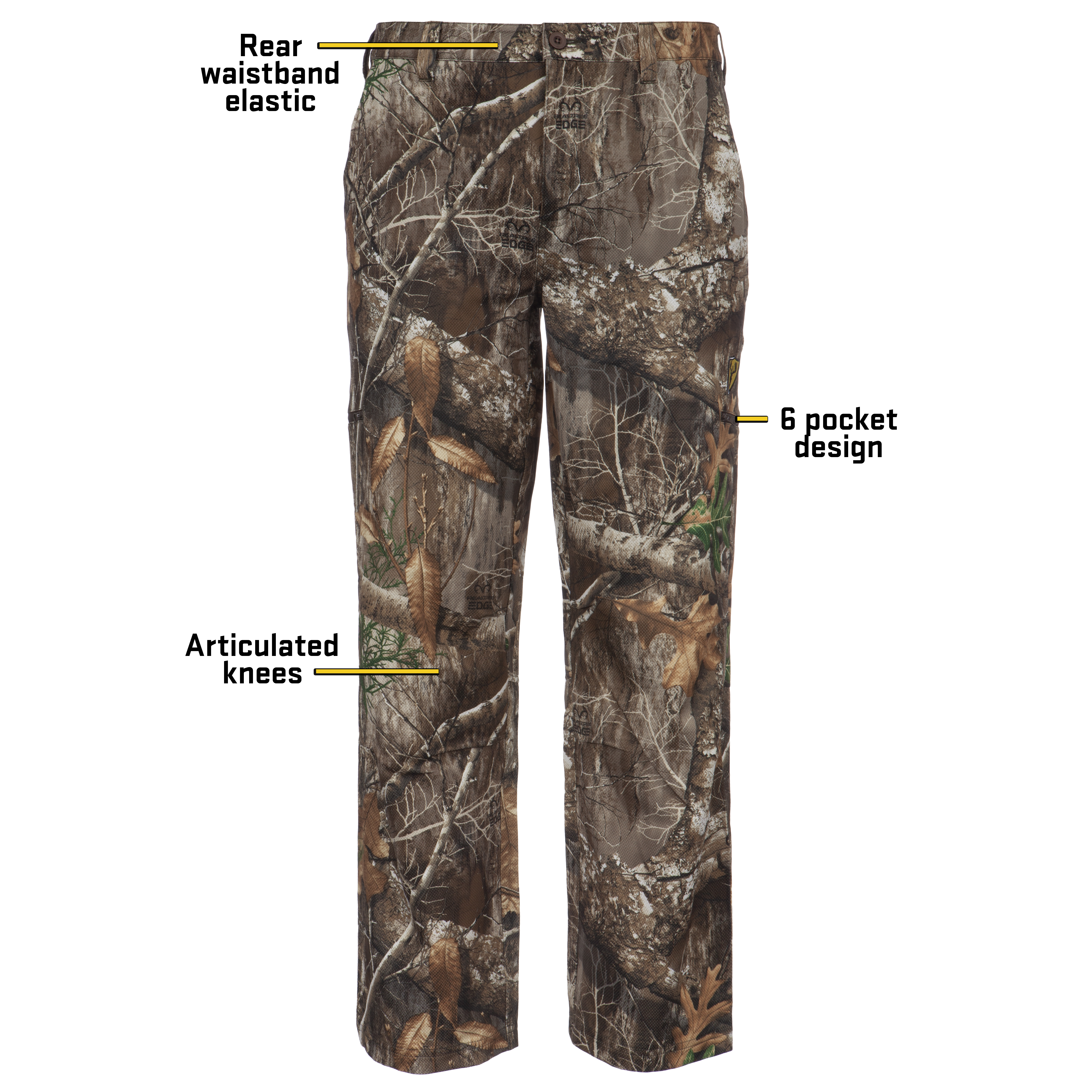 1055820-153-Angatec_Pant_Callouts-Realtree-Edge-Scentblocker