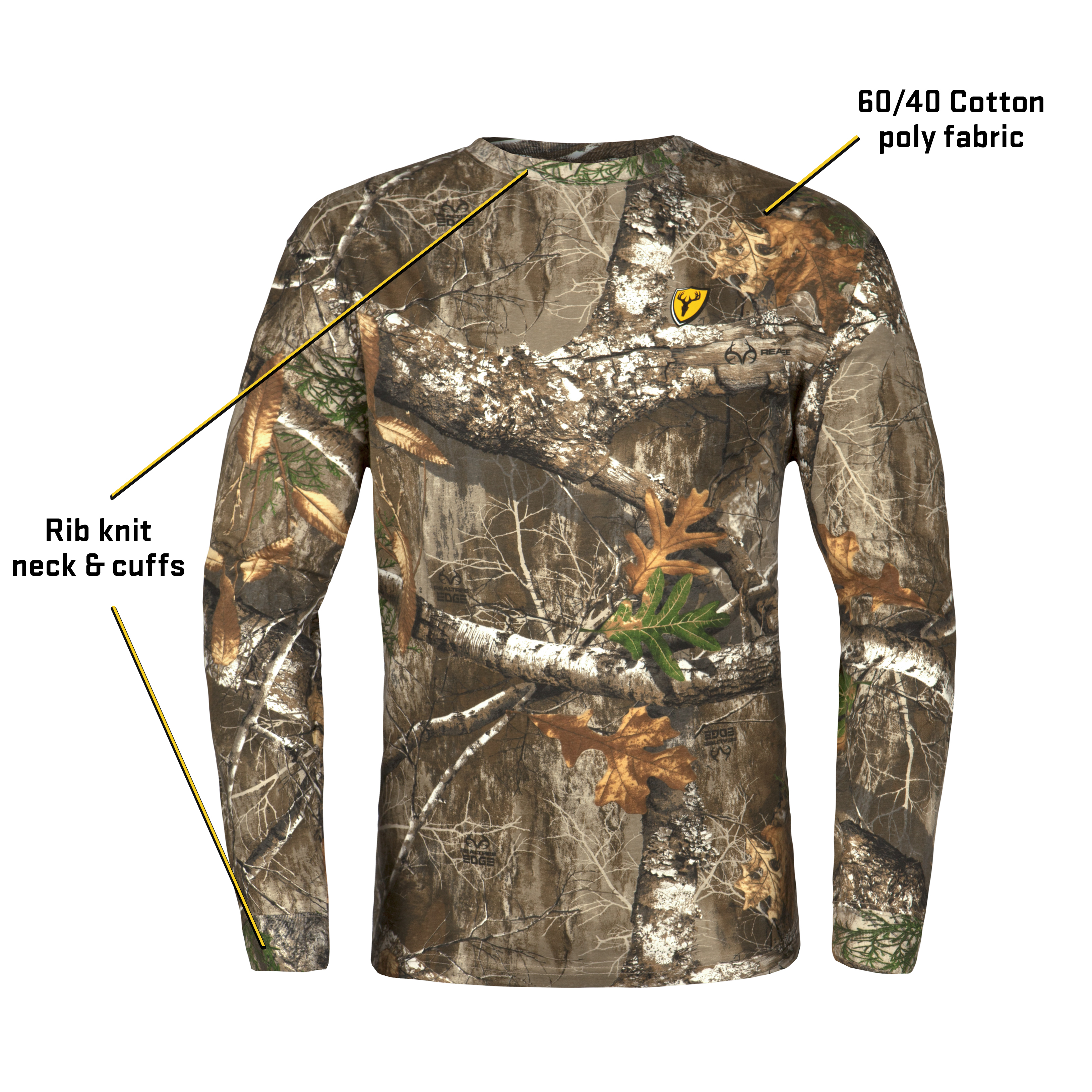 1060113-153-FusedCottons_LS_Tee_Callouts-Realtree-Edge-Scentblocker