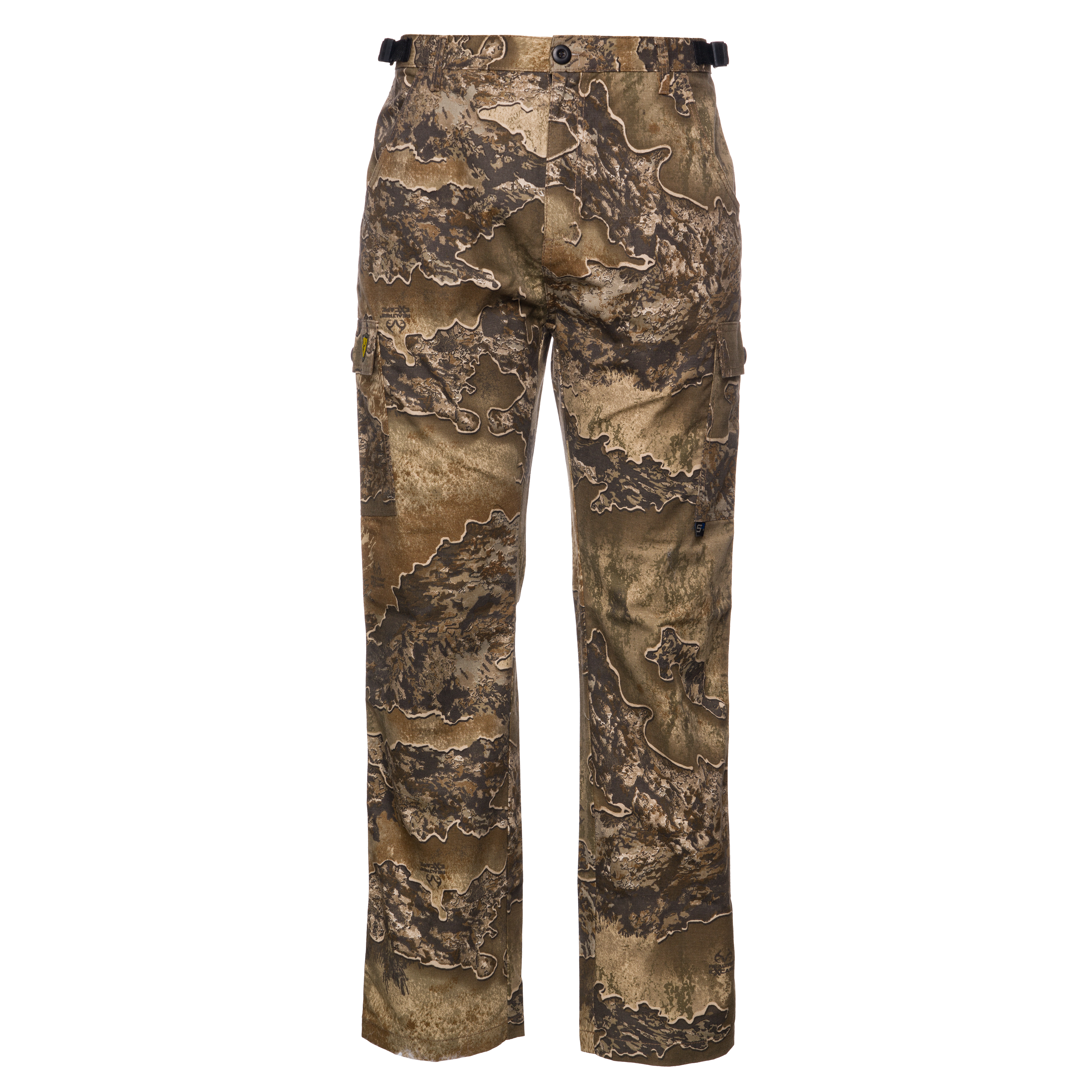 1060120-223-FusedCottons_Pant-ScentBlocker