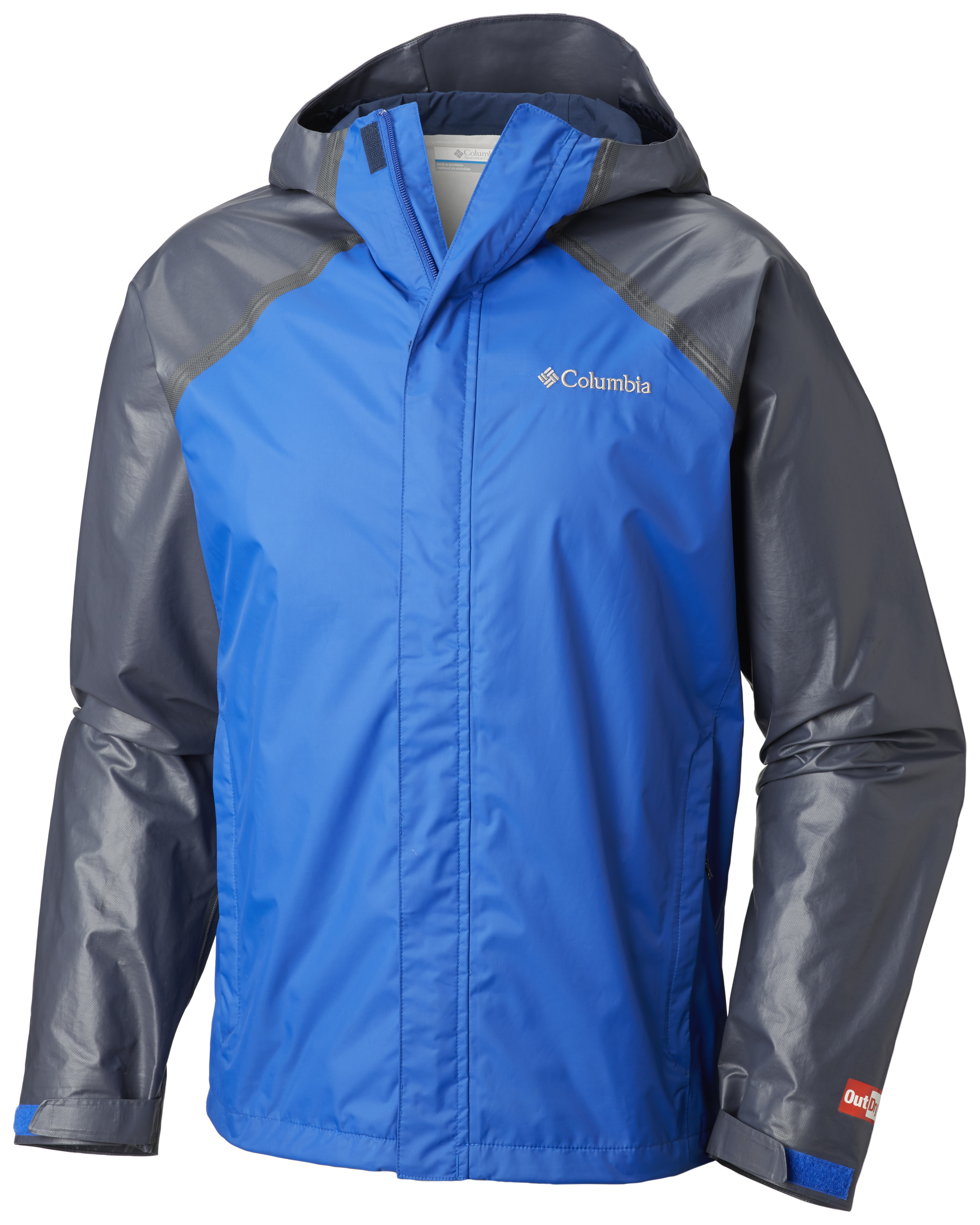 Коламбия титаниум. Куртка Columbia Outdry. Коламбия Спортсвеар. Columbia Sportswear куртка. Columbia Titanium ex Reversible Jacket.