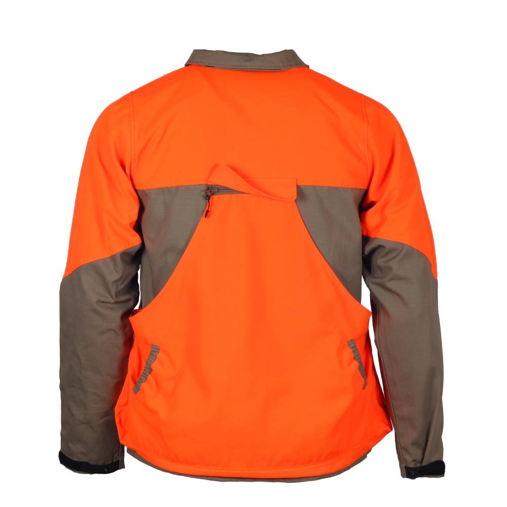 gamehide-upland-shelterbelt-jacket-pheasent-bird-hunting-big-tall-blaze-bigcamo-back