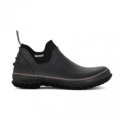 BOG-Boots-Big-Foot-Mens-Urban-Farmer-Outdoor-Low-Black.jpg