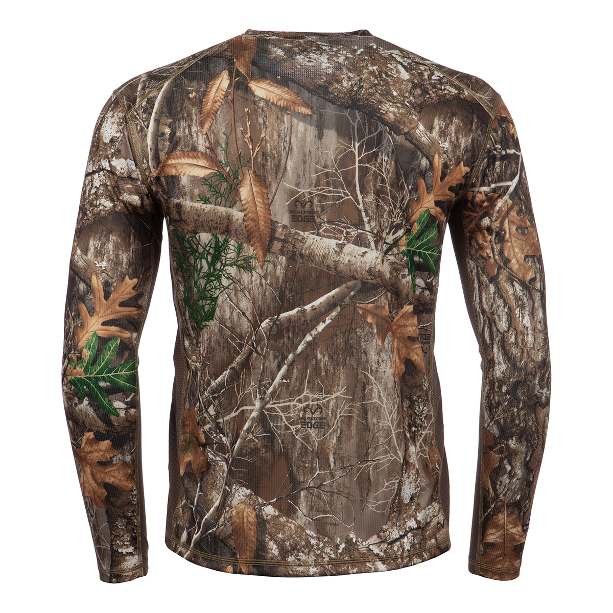 Back-Edge-Realtree-Scent-Blocker-Performance-Long-Sleeve-Big-Tall-Angatec