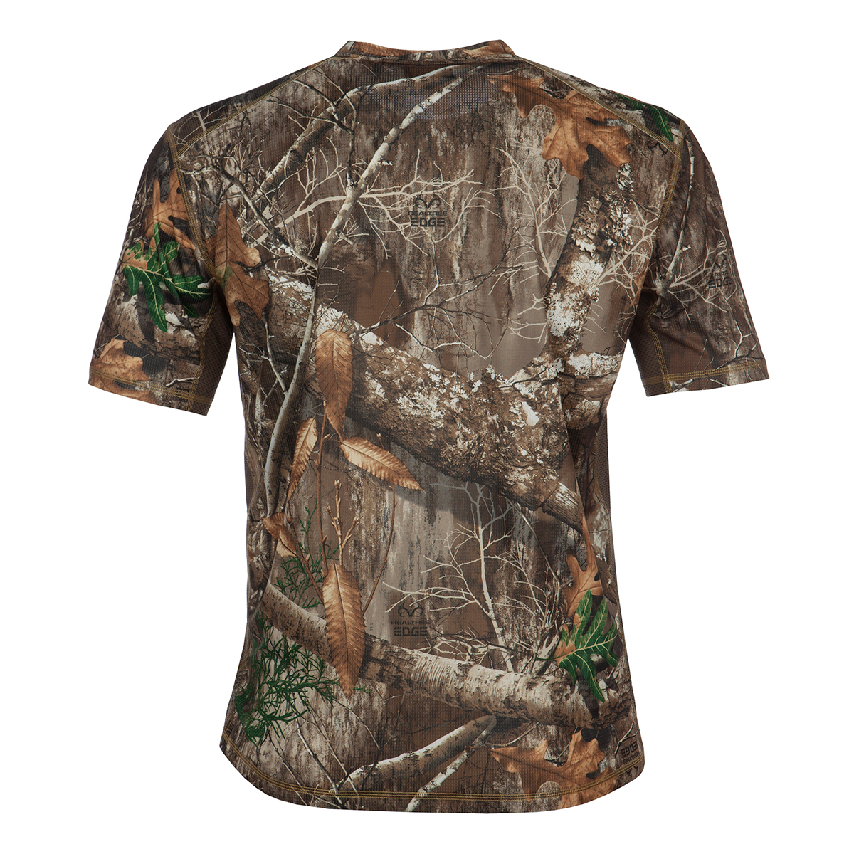 Back-Edge-Realtree-Scent-Blocker-Performance-Short-Sleeve-Big-Tall-Angatec