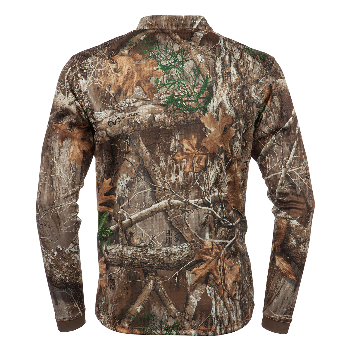 Back-Edge-Realtree-Scent-Lok-Savanna-Early-Bow-Jacket-Aero-Big-Tall-BigCamo