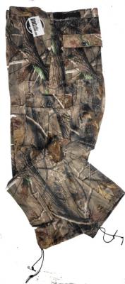 BigCamo.com-Big-Tall-Mens-Heavy-Dense-Fleece-6-Pocket-Hunting-Realtree-All-Purpose-AP-Camo-BDU-Pants