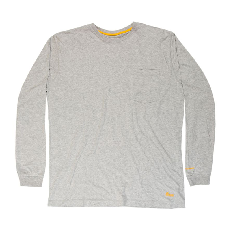 Berne-Apparel-Big-Tall-Performance-Long-Sleeve-Shirt-Grey