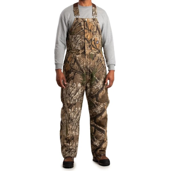 Berne-deluxe-insulated-bib-realtree-apx-camouflage-big-tall-bigcamo
