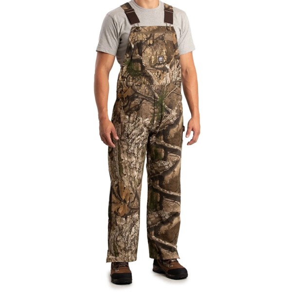 Berne-original-unlined-duck-bib-overall-realtree-apx-camouflage-hunting-big-tall-bigcamo