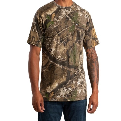 Berne-performance-short-sleeve-pocket-tshirt-realtree-apx-camouflage-hunting-big-tall-bigcamo