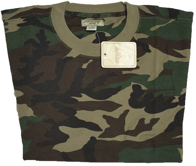 Big-Tall-Woodland-Thermal-Short-Sleeve-Tee-BigCamo.jpg