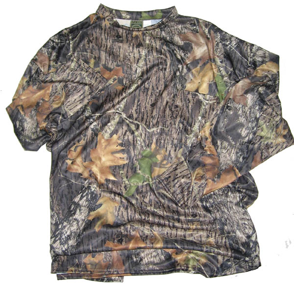 BigCamo.com-Big-Tall-Microsuede-Beefy-Pocket-LONG-Sleeve-Hunting-Camo-Mossy-Oak-Tee-Shirts.JPG