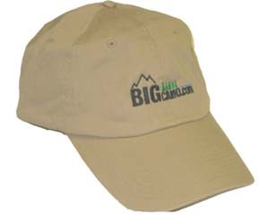 BigCamoHat.JPG