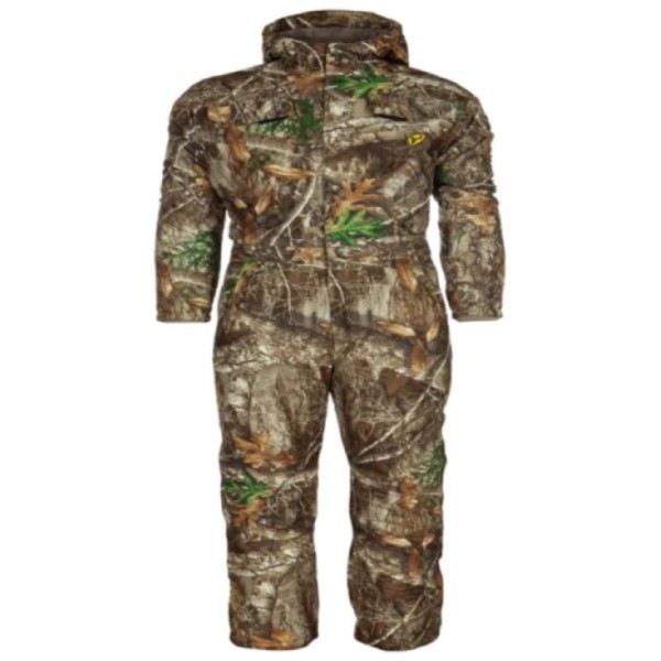 Blocker-Outdoors-new-Drencher-insulated-coverall-realtree-edge-camoufalge-hunting-big-tall-bigcamo