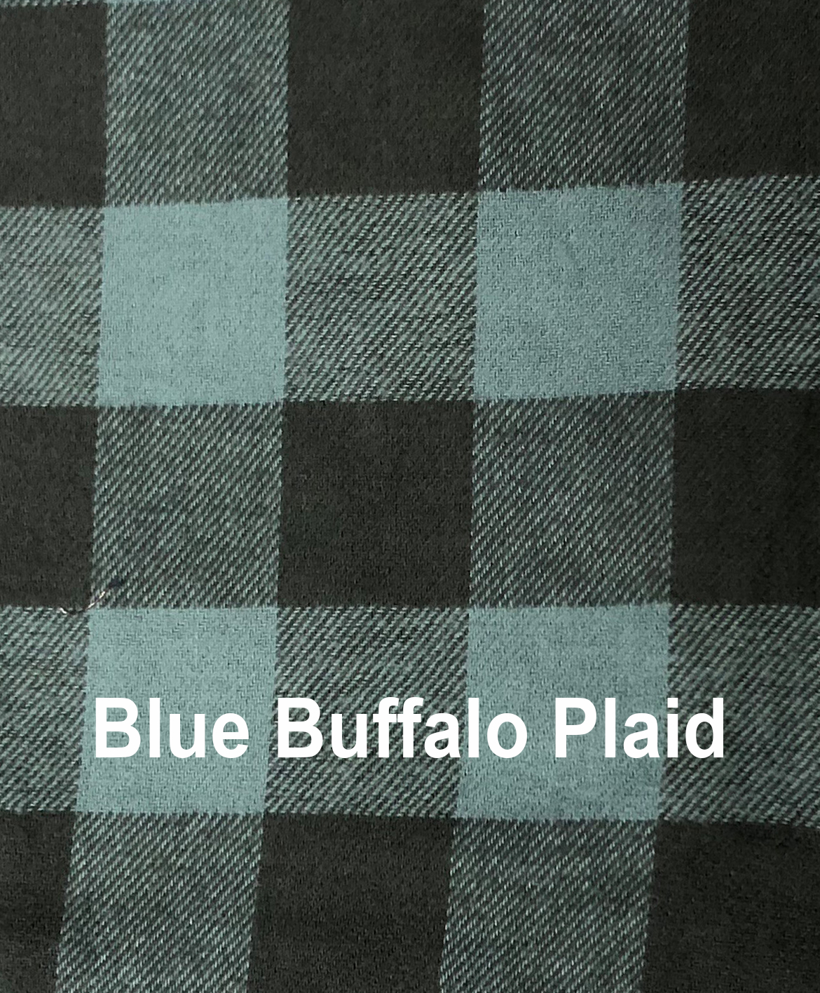 Blue-Buffalo-Plaid-BigCamo-Big-Tall-Shirt-Flannel-Dickies