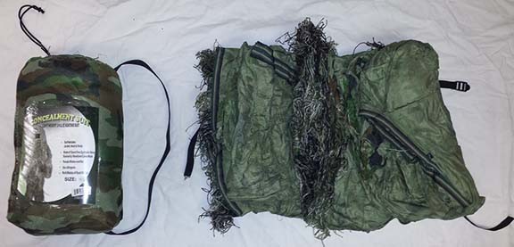 Burly-Big-Tall-Ghillie-Suit-Camo-All-Purpose-Hunting-Jacket-Hood-and-Pant-Set-STORAGE-DETAIL.JPG