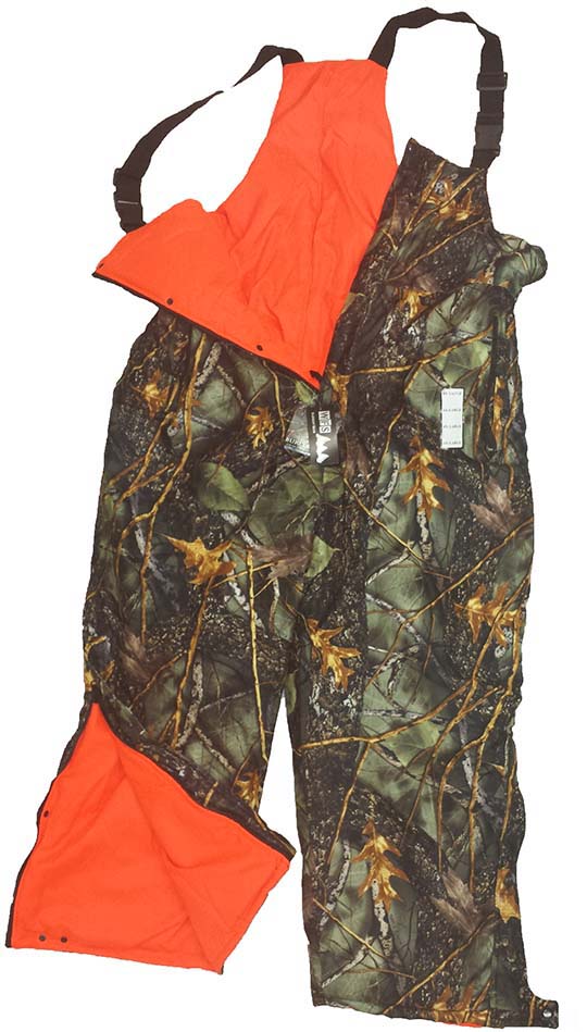 Burly-Big-Tall-Windproof-Waterproof-Microsuede-Camo-All-Purpose-Hunting-Reversible-Camo-Blaze-Orange-Bib-Overall-Clothing.jpg