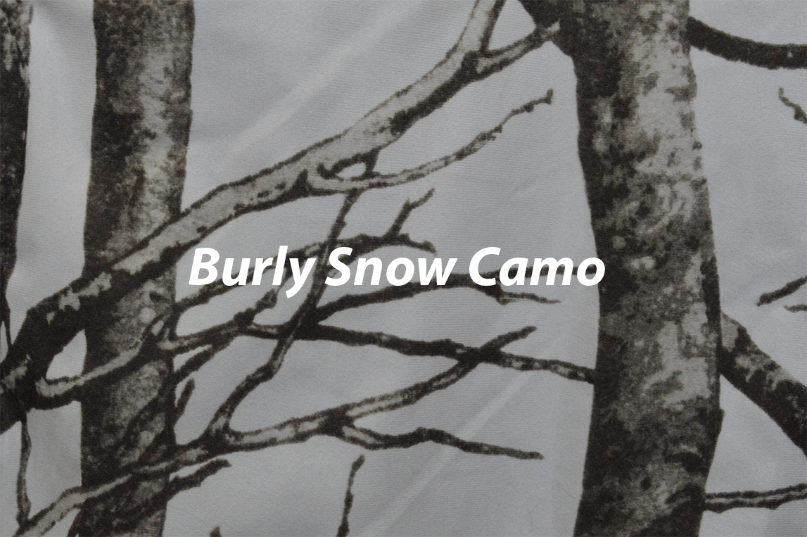 Burly-Snow-Swatch