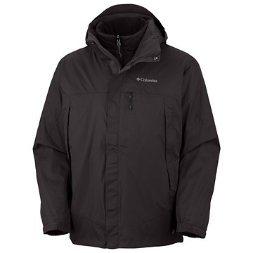 COL-Columbia-Sportswear-Lhotse-Mountain-3-1-Big-Tall-Parka-Tar.jpg