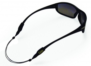 Cablz sunglasses online