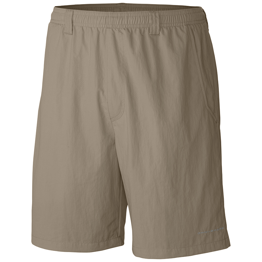 Columbia Sportswear Backcast III Water Shorts