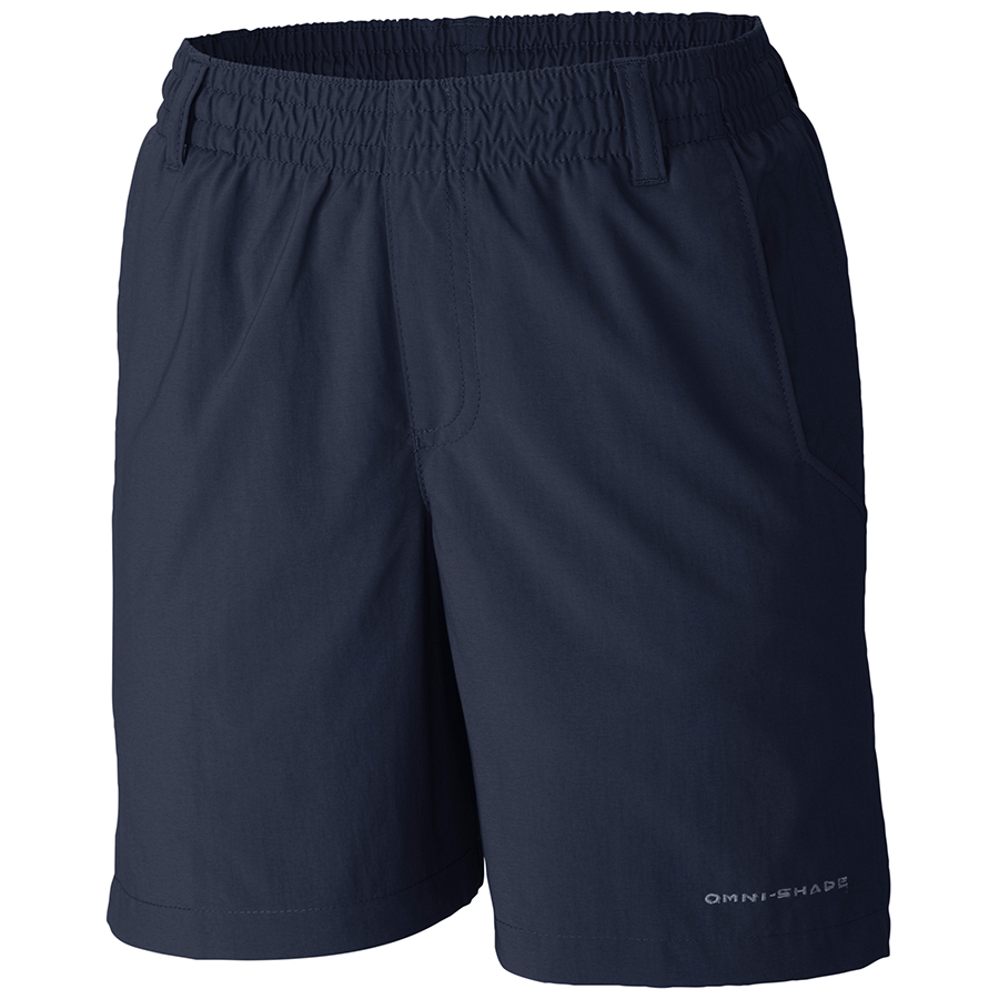 Columbia Sportswear Backcast III Water Shorts